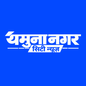 Picture of Yamuna Nagar City News
